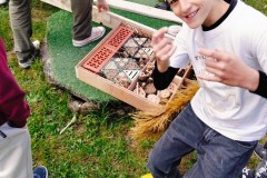 IMG20250509114540