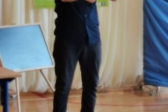 IMG_20250627_095031