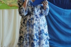 IMG_20250627_100932