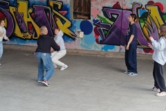 IMG_20250324_090955
