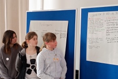 IMG_20250325_115718