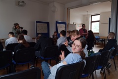 IMG_20250326_105021