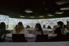 IMG_20250327_124959