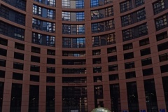 IMG_20250327_131004