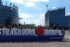 IMG_20250327_131524
