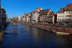 IMG_20250327_161947