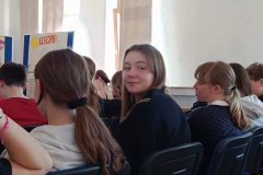 IMG_20250328_152857