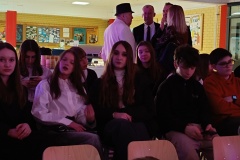 IMG_20250328_175138