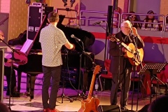 IMG_20250328_185122