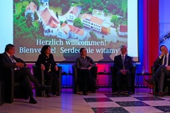 IMG_20250328_193452