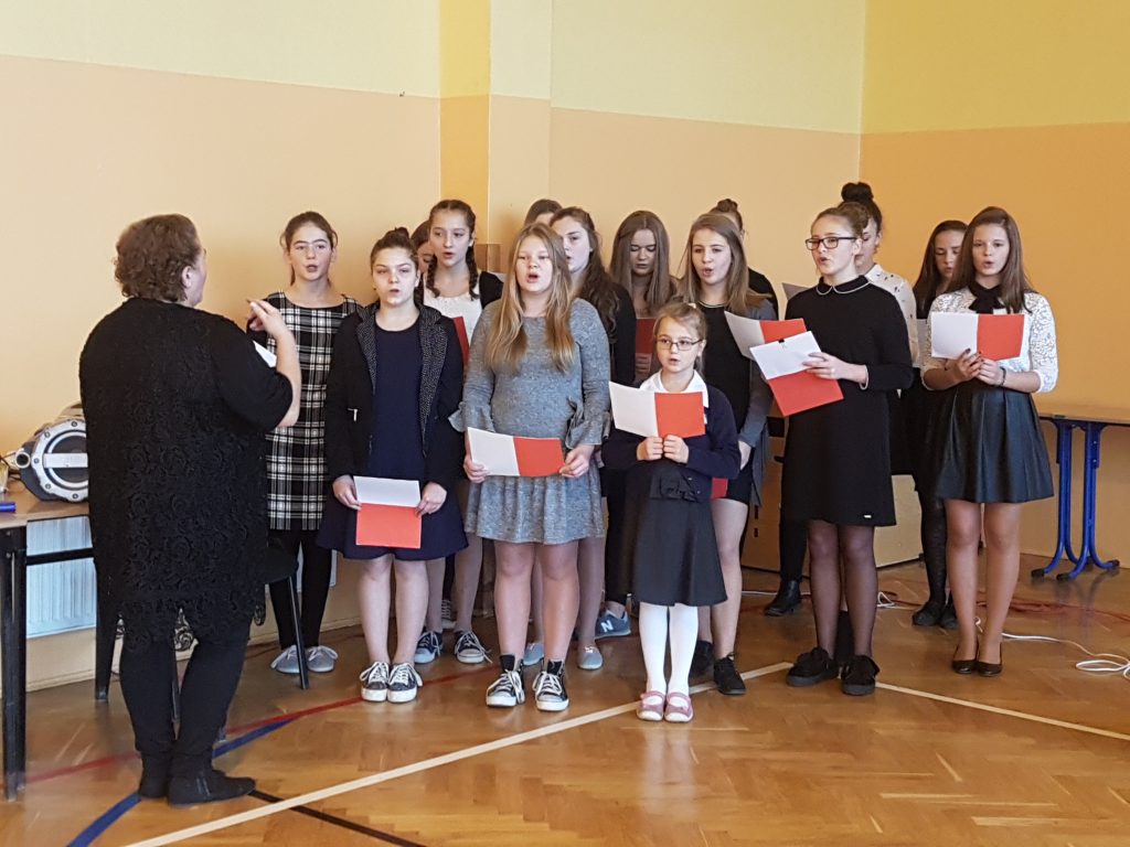 Szkoła Podstawowa Z Oddziałami Przedszkolnymi W Bujakowie Szkoła Podstawowa z Oddziałami Przedszkolnymi w Bujakowie