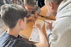 IMG_9885