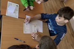 IMG_9896