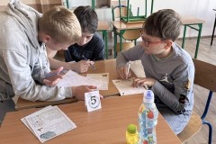 IMG_9898