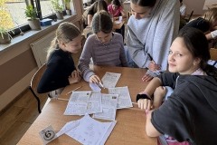 IMG_9904