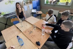 IMG_9909