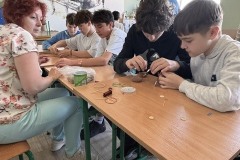 IMG_9915