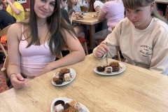 IMG_0033