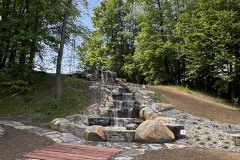 IMG_0042