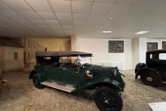 IMG_0070
