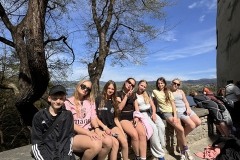 IMG_9748