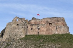 IMG_9789