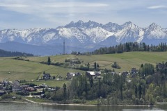 IMG_9797