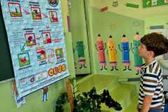 65c00045-8911-4d69-a5b3-6cafe5b036ea